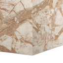 Brando End Table