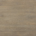 Dupree End Table
