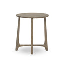 Dupree End Table