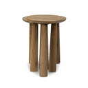 Cooper Nesting End Tables