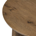 Cooper Nesting End Tables