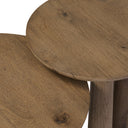 Cooper Nesting End Tables