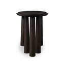 Cooper Nesting End Tables