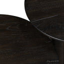 Cooper Nesting End Tables