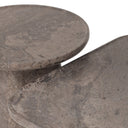 Zane Coffee Table Set
