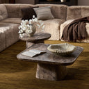 Zane Coffee Table