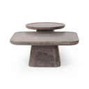 Zane Coffee Table Set