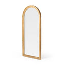 Belvin Floor Mirror