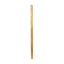 Belvin Floor Mirror
