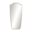 Vault Mirror