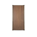 Decou Mirror