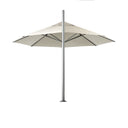 Shadowspec Serenity Outdoor Octagon Umbrella