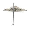 Shadowspec Serenity Outdoor Octagon Umbrella