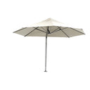 Shadowspec Serenity Outdoor Octagon Umbrella