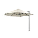 Shadowspec Serenity Outdoor Octagon Umbrella