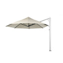Shadowspec Serenity Outdoor Octagon Umbrella