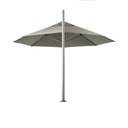 Shadowspec Serenity Outdoor Octagon Umbrella