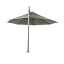 Shadowspec Serenity Outdoor Octagon Umbrella