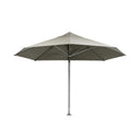 Shadowspec Serenity Outdoor Octagon Umbrella