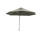 Shadowspec Serenity Outdoor Octagon Umbrella