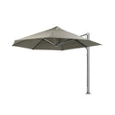 Shadowspec Serenity Outdoor Octagon Umbrella