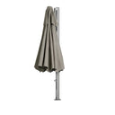 Shadowspec Serenity Outdoor Octagon Umbrella