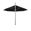 Shadowspec Serenity Outdoor Octagon Umbrella