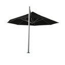 Shadowspec Serenity Outdoor Octagon Umbrella
