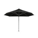 Shadowspec Serenity Outdoor Octagon Umbrella