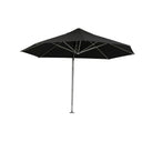 Shadowspec Serenity Outdoor Octagon Umbrella