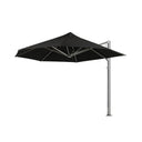 Shadowspec Serenity Outdoor Octagon Umbrella