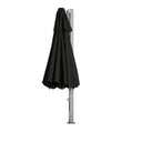 Shadowspec Serenity Outdoor Octagon Umbrella