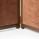 Duane Room Divider