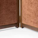Duane Room Divider