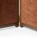 Duane Room Divider