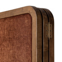Duane Room Divider
