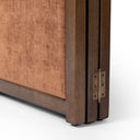 Duane Room Divider