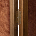 Duane Room Divider