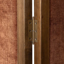 Duane Room Divider