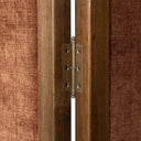 Duane Room Divider