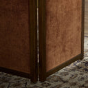 Duane Room Divider