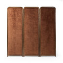 Duane Room Divider