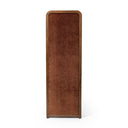 Duane Room Divider