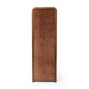 Duane Room Divider