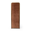 Duane Room Divider