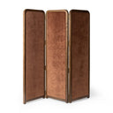 Duane Room Divider