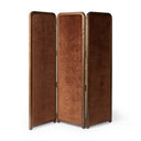 Duane Room Divider