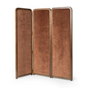Duane Room Divider
