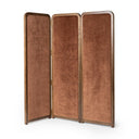 Duane Room Divider