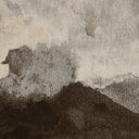 Sierra I Tapestry